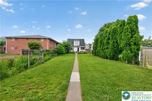 534 Ridge St, Emmaus Boro, PA 18049 - Photo 39
