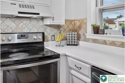 534 Ridge Street, Emmaus Boro, PA 18049 - Photo 19