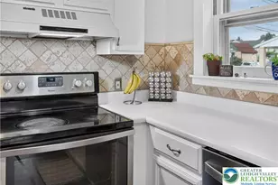 534 Ridge St, Emmaus Boro, PA 18049 - Photo 19