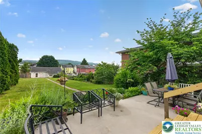 534 Ridge Street, Emmaus Boro, PA 18049 - Photo 37