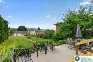 534 Ridge St, Emmaus Boro, PA 18049 - Photo 37