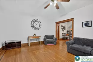 534 Ridge St, Emmaus Boro, PA 18049 - Photo 9