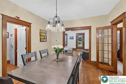 534 Ridge Street, Emmaus Boro, PA 18049 - Photo 13