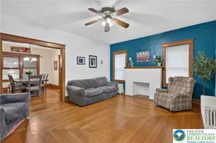 534 Ridge St, Emmaus Boro, PA 18049 - Photo 5