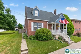 534 Ridge St, Emmaus Boro, PA 18049 - Photo 3