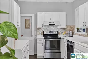 534 Ridge St, Emmaus Boro, PA 18049 - Photo 17