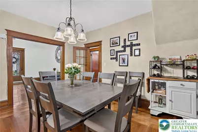 534 Ridge Street, Emmaus Boro, PA 18049 - Photo 11