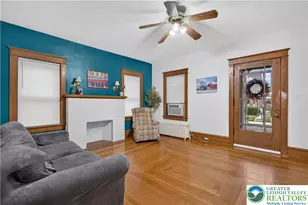 534 Ridge St, Emmaus Boro, PA 18049 - Photo 7