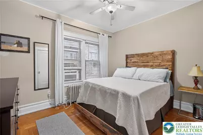 534 Ridge Street, Emmaus Boro, PA 18049 - Photo 27