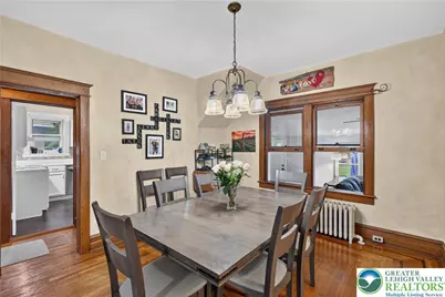 534 Ridge Street, Emmaus Boro, PA 18049 - Photo 15