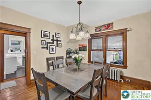 534 Ridge St, Emmaus Boro, PA 18049 - Photo 15