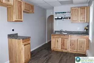 319 Columbia St, Tamaqua, PA 18252 - Photo 7