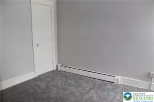 319 Columbia St, Tamaqua, PA 18252 - Photo 9