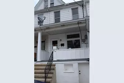 319 Columbia Street, Tamaqua, PA 18252 - Photo 1