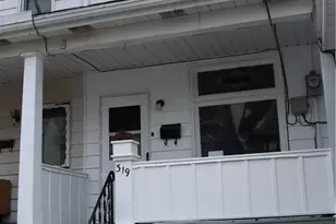 319 Columbia St, Tamaqua, PA 18252 - Photo 1