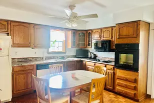 42 E Columbus Ave, Nesquehoning Boro, PA 18240 - Photo 9