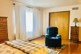 42 E Columbus Ave, Nesquehoning Boro, PA 18240 - Photo 13