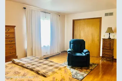 42 E Columbus Avenue, Nesquehoning Boro, PA 18240 - Photo 13