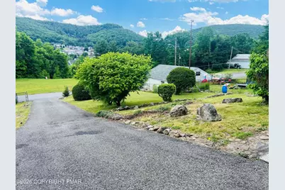 42 E Columbus Avenue, Nesquehoning Boro, PA 18240 - Photo 37