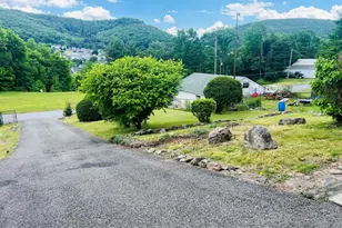42 E Columbus Ave, Nesquehoning Boro, PA 18240 - Photo 37