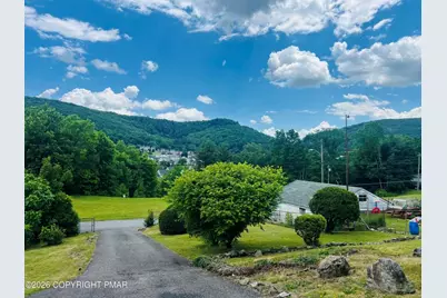 42 E Columbus Avenue, Nesquehoning Boro, PA 18240 - Photo 39