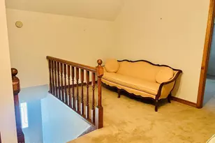 42 E Columbus Ave, Nesquehoning Boro, PA 18240 - Photo 29