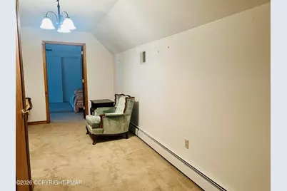 42 E Columbus Avenue, Nesquehoning Boro, PA 18240 - Photo 31