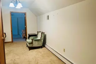 42 E Columbus Ave, Nesquehoning Boro, PA 18240 - Photo 31