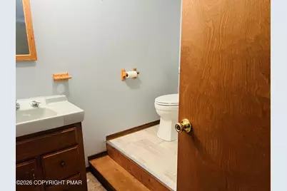 42 E Columbus Avenue, Nesquehoning Boro, PA 18240 - Photo 35