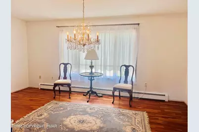 42 E Columbus Avenue, Nesquehoning Boro, PA 18240 - Photo 7