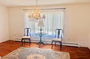 42 E Columbus Ave, Nesquehoning Boro, PA 18240 - Photo 7
