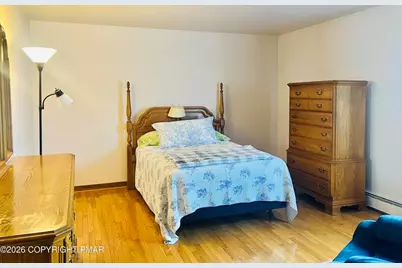 42 E Columbus Avenue, Nesquehoning Boro, PA 18240 - Photo 11