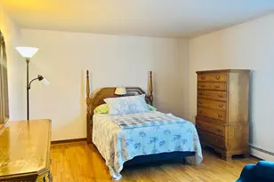 42 E Columbus Ave, Nesquehoning Boro, PA 18240 - Photo 11