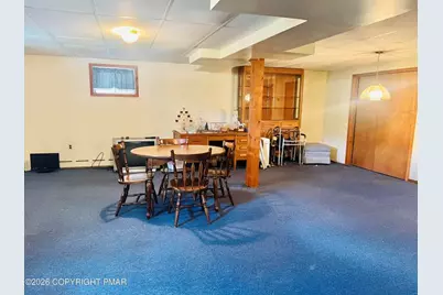 42 E Columbus Avenue, Nesquehoning Boro, PA 18240 - Photo 33