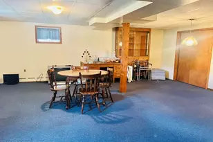 42 E Columbus Ave, Nesquehoning Boro, PA 18240 - Photo 33