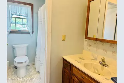 42 E Columbus Avenue, Nesquehoning Boro, PA 18240 - Photo 17