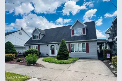 42 E Columbus Avenue, Nesquehoning Boro, PA 18240 - Photo 41