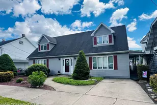 42 E Columbus Ave, Nesquehoning Boro, PA 18240 - Photo 41