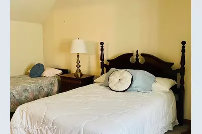 42 E Columbus Avenue, Nesquehoning Boro, PA 18240 - Photo 21