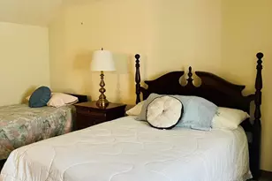 42 E Columbus Ave, Nesquehoning Boro, PA 18240 - Photo 21
