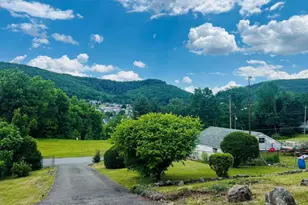 42 E Columbus Ave, Nesquehoning Boro, PA 18240 - Photo 39