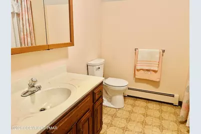 42 E Columbus Avenue, Nesquehoning Boro, PA 18240 - Photo 27