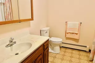 42 E Columbus Ave, Nesquehoning Boro, PA 18240 - Photo 27