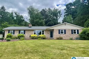 6278 Glen Rd, Coopersburg Boro, PA 18036 - Photo 1