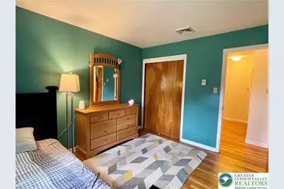 6278 Glen Road, Coopersburg Boro, PA 18036 - Photo 57