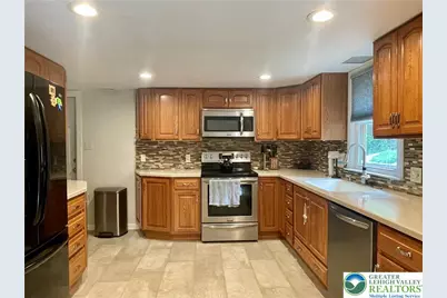 6278 Glen Road, Coopersburg Boro, PA 18036 - Photo 37