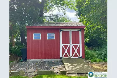 6278 Glen Road, Coopersburg Boro, PA 18036 - Photo 13