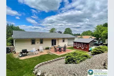 6278 Glen Road, Coopersburg Boro, PA 18036 - Photo 17