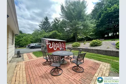 6278 Glen Road, Coopersburg Boro, PA 18036 - Photo 21