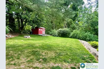 6278 Glen Road, Coopersburg Boro, PA 18036 - Photo 11